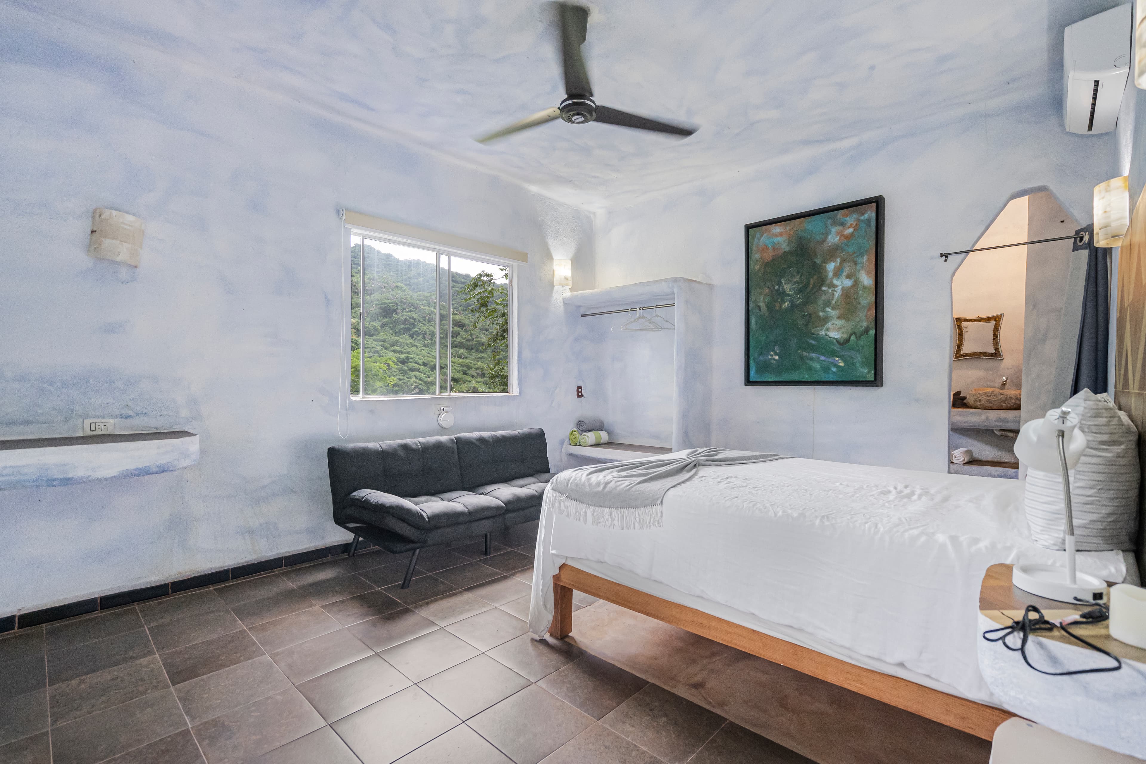Casa Azul foto 1