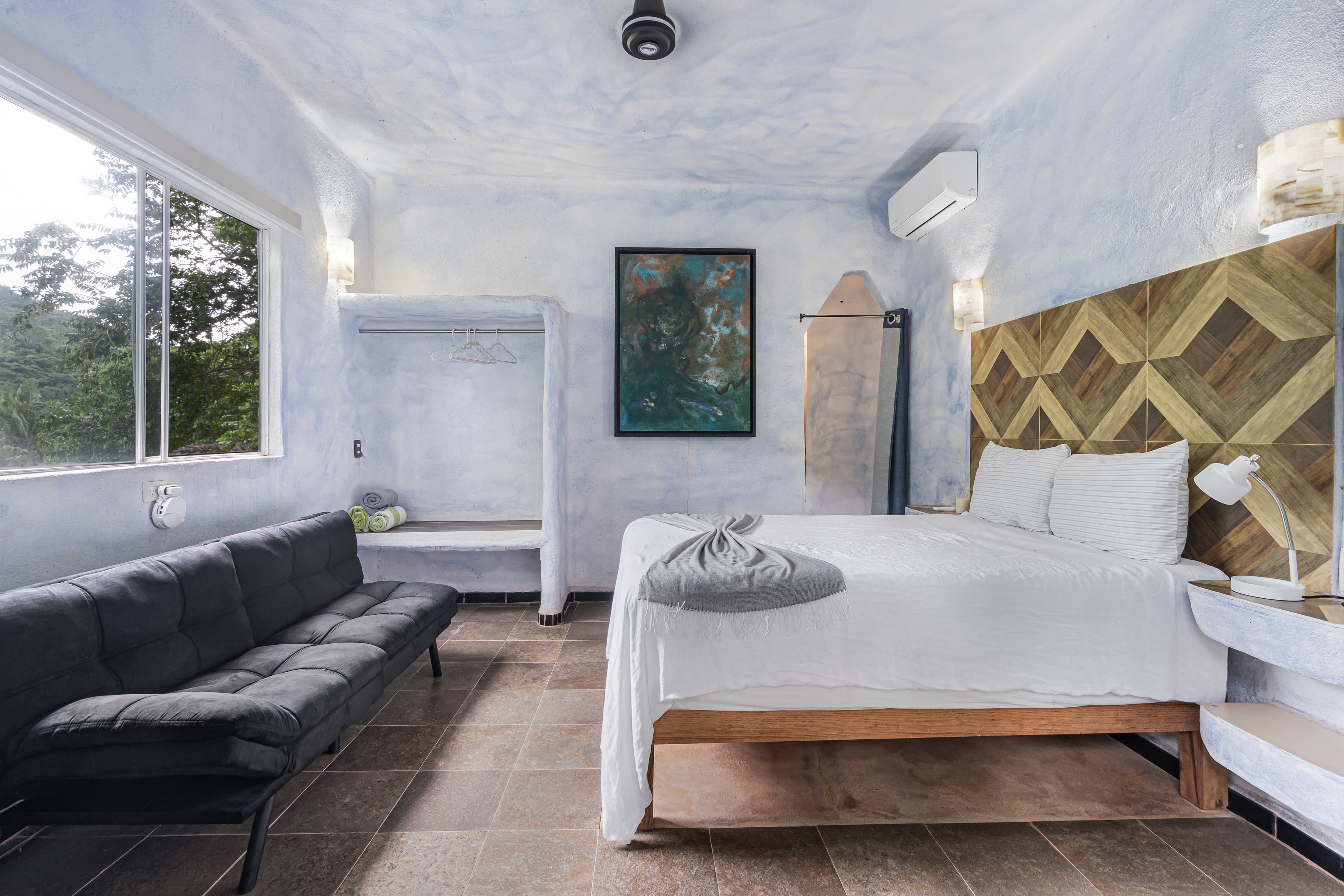 Casa Azul