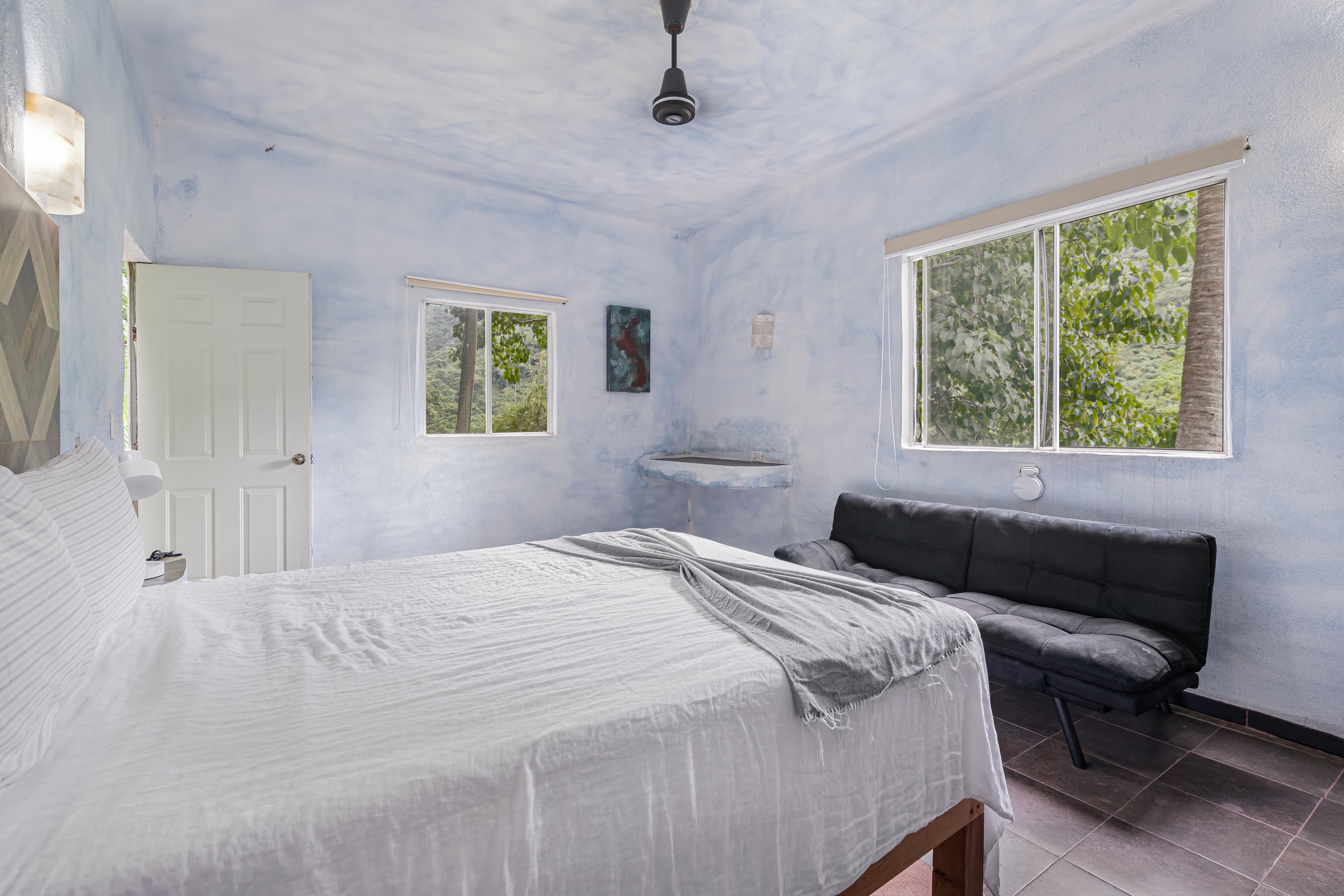 Casa Azul foto 4