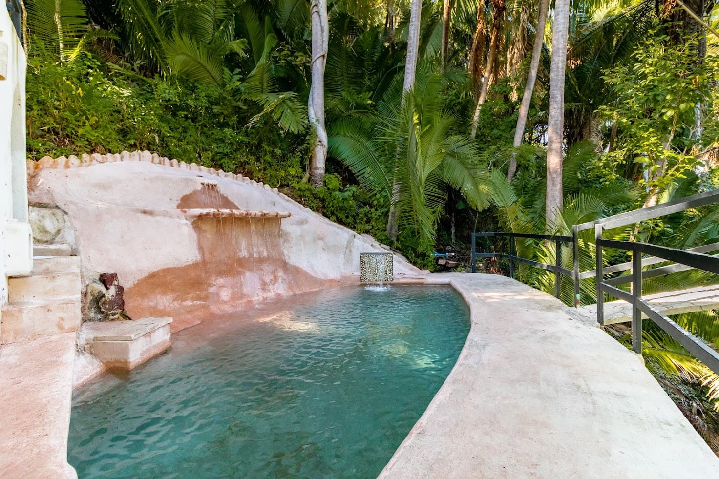 Misión EcoSoul Vallarta